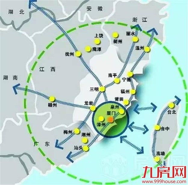 福州市常驻人口_福州中心城区常住人口不超410万(2)